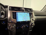 2024 4Runner Thumbnail 13