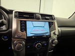 2024 4Runner Thumbnail 14