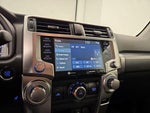 2024 4Runner Thumbnail 15