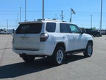 2024 4Runner Thumbnail 4