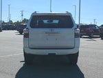 2024 4Runner Thumbnail 5