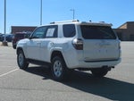 2024 4Runner Thumbnail 6