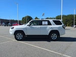 2024 4Runner Thumbnail 7