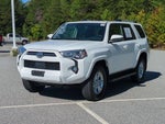 2024 4Runner Thumbnail 8