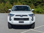 2024 4Runner Thumbnail 9