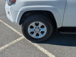 2024 4Runner Thumbnail 11