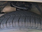 2024 4Runner Thumbnail 12