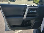 2024 4Runner Thumbnail 13