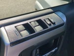 2024 4Runner Thumbnail 14