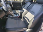2024 4Runner Thumbnail 15