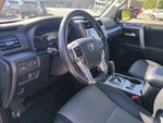 2024 4Runner Thumbnail 16