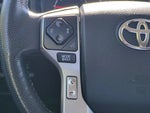 2024 4Runner Thumbnail 17