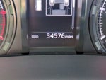 2024 4Runner Thumbnail 20