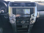 2024 4Runner Thumbnail 21