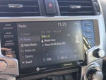 2024 4Runner Thumbnail 22