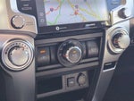 2024 4Runner Thumbnail 25