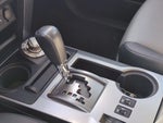 2024 4Runner Thumbnail 26