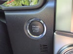 2024 4Runner Thumbnail 27