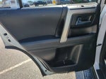 2024 4Runner Thumbnail 28
