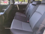 2024 4Runner Thumbnail 29