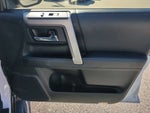2024 4Runner Thumbnail 33
