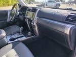 2024 4Runner Thumbnail 35