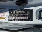 2024 4Runner Thumbnail 37