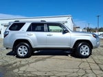 2021 4Runner Thumbnail 2
