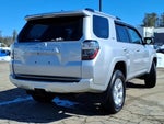 2021 4Runner Thumbnail 3