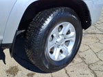 2021 4Runner Thumbnail 5