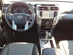 2021 4Runner Thumbnail 11