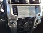 2021 4Runner Thumbnail 16