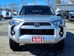 2021 4Runner Thumbnail 17