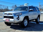 2021 4Runner Thumbnail 18