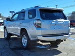 2021 4Runner Thumbnail 19
