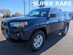 2022 4Runner Thumbnail 1