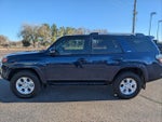 2022 4Runner Thumbnail 2