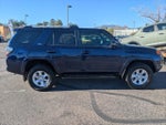 2022 4Runner Thumbnail 6