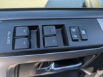 2022 4Runner Thumbnail 11