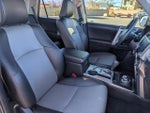 2022 4Runner Thumbnail 12