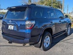 2022 4Runner Thumbnail 5