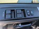 2022 4Runner Thumbnail 11