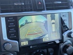 2022 4Runner Thumbnail 19
