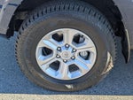 2022 4Runner Thumbnail 24