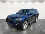 2022 4Runner Thumbnail 2