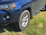 2022 4Runner Thumbnail 4