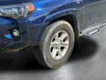 2022 4Runner Thumbnail 5