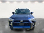 2022 4Runner Thumbnail 6