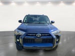 2022 4Runner Thumbnail 7