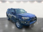 2022 4Runner Thumbnail 8